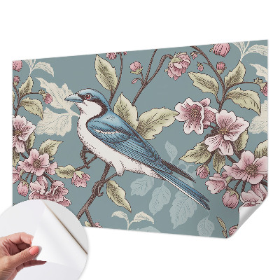 Selvklæbende tapet Selvklæbende tapet