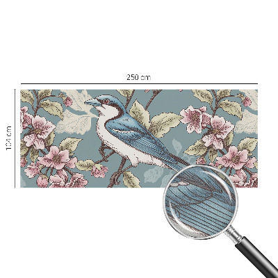 Selvklæbende tapet Selvklæbende tapet