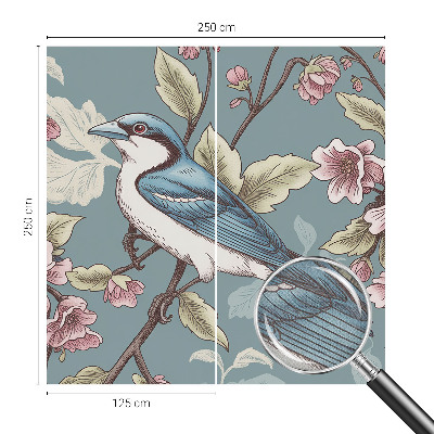 Selvklæbende tapet Selvklæbende tapet