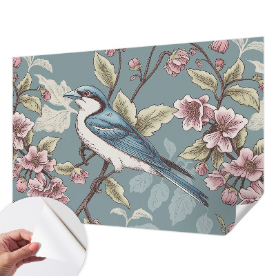 Selvklæbende tapet Selvklæbende tapet