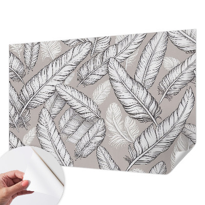 Vinyltapet Vinyltapet