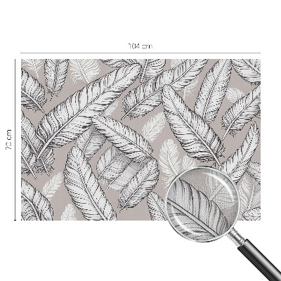 Vinyltapet Vinyltapet