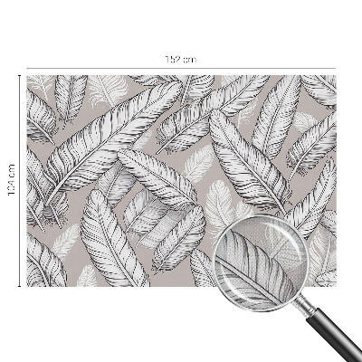 Vinyltapet Vinyltapet