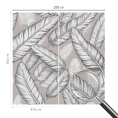 Vinyltapet Vinyltapet