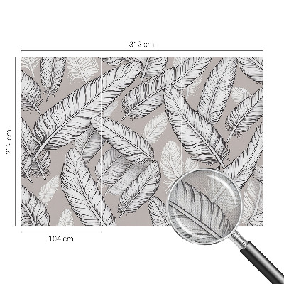 Vinyltapet Vinyltapet