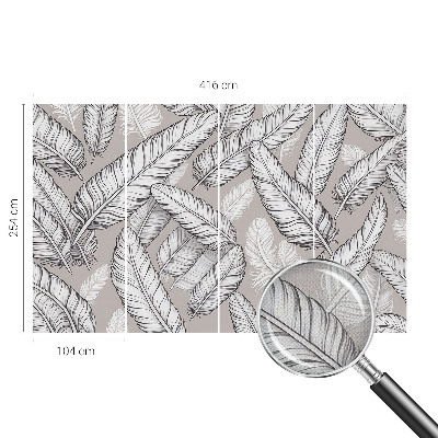 Vinyltapet Vinyltapet