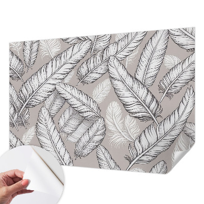 Vinyltapet Vinyltapet