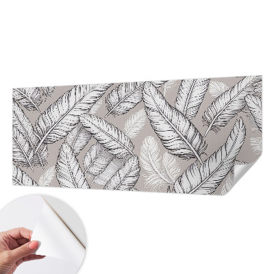 Vinyltapet Vinyltapet