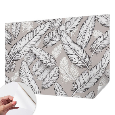 Vinyltapet Vinyltapet