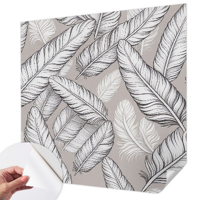 Vinyltapet Vinyltapet