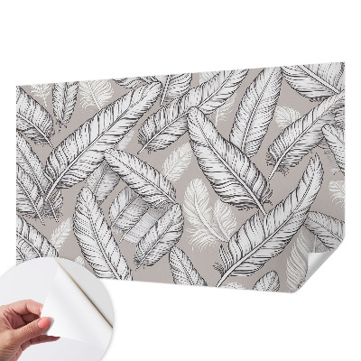 Vinyltapet Vinyltapet