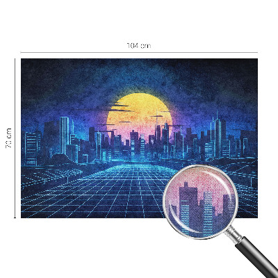 Fototapet børn Fototapet børn