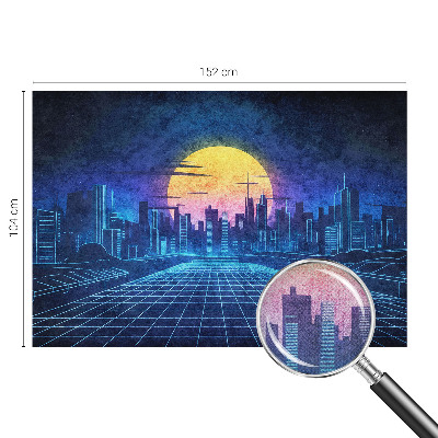 Fototapet børn Fototapet børn