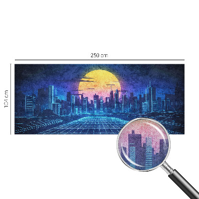 Fototapet børn Fototapet børn