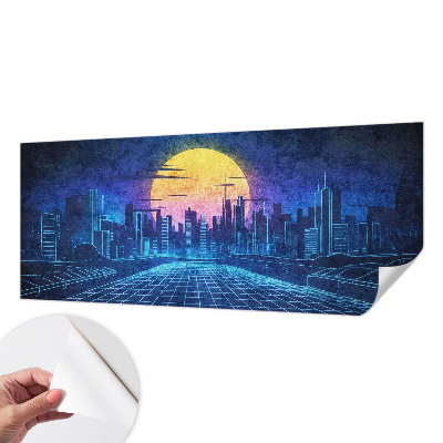 Fototapet børn Fototapet børn