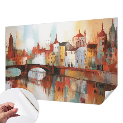 Børnetapet Børnetapet