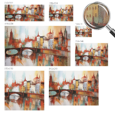 Børnetapet Børnetapet