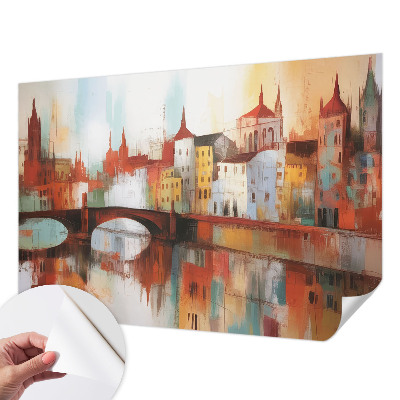 Børnetapet Børnetapet