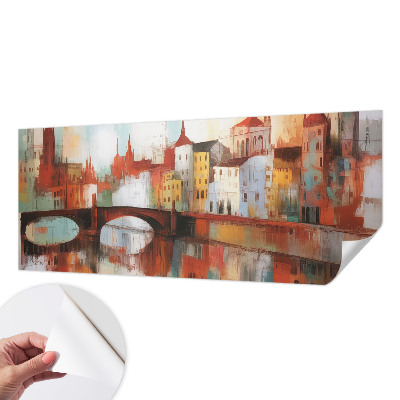 Børnetapet Børnetapet