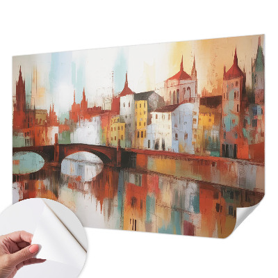 Børnetapet Børnetapet