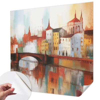 Børnetapet Børnetapet