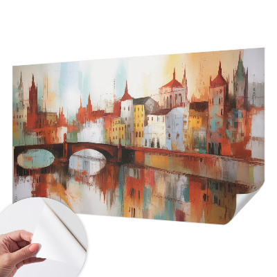 Børnetapet Børnetapet