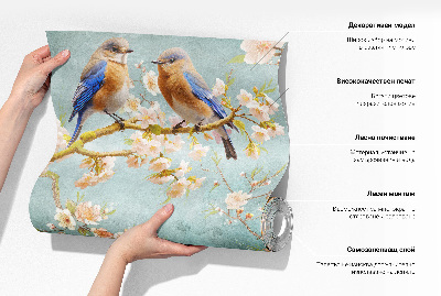 39D tapet 3D tapet