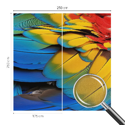 Selvklæbende tapet Selvklæbende tapet