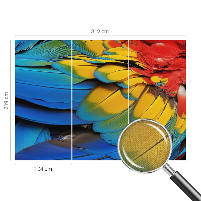 Selvklæbende tapet Selvklæbende tapet