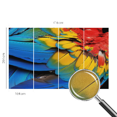 Selvklæbende tapet Selvklæbende tapet