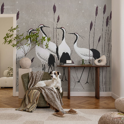 Selvklæbende vinyltapet Selvklæbende vinyltapet