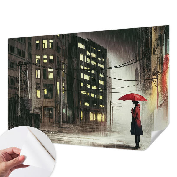 Vinyltapet Vinyltapet