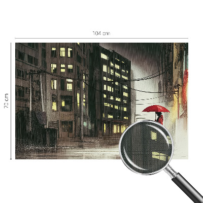 Vinyltapet Vinyltapet