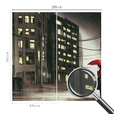 Vinyltapet Vinyltapet