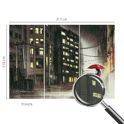 Vinyltapet Vinyltapet