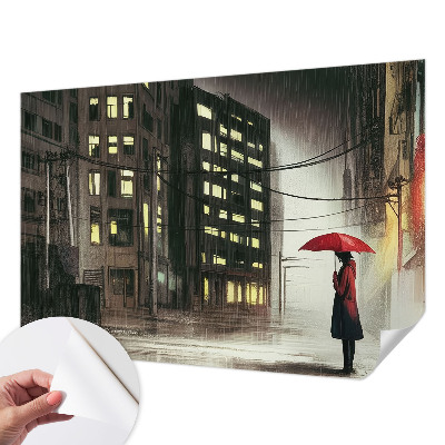 Vinyltapet Vinyltapet