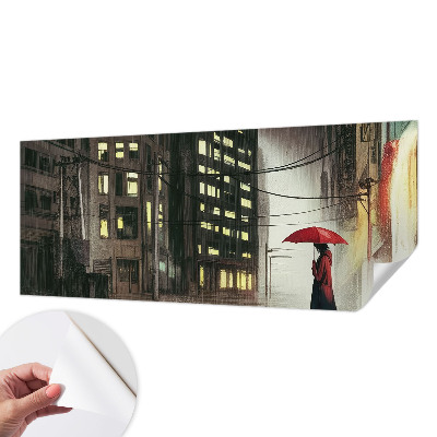 Vinyltapet Vinyltapet