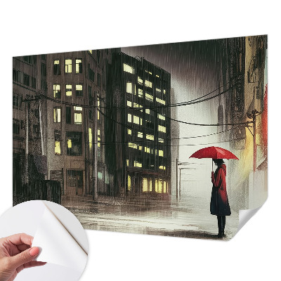 Vinyltapet Vinyltapet