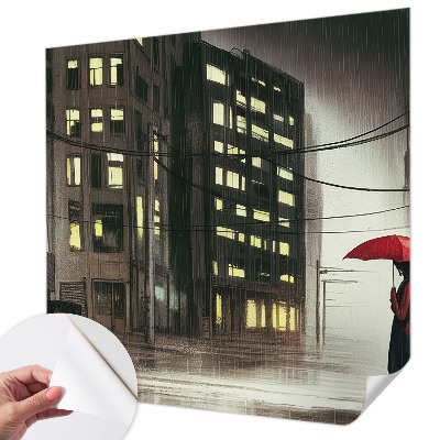 Vinyltapet Vinyltapet