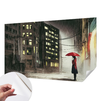 Vinyltapet Vinyltapet