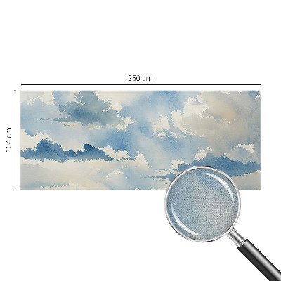 Tapet til soveværelset Tapet til soveværelset