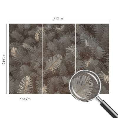 Billedtapet Billedtapet