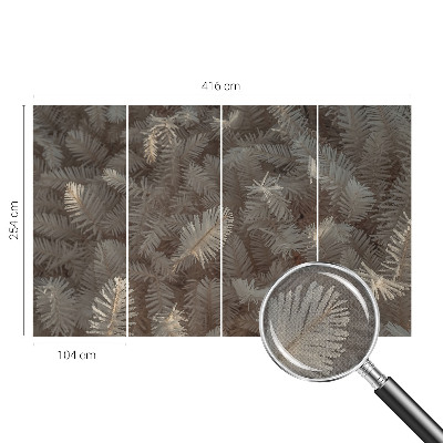 Billedtapet Billedtapet