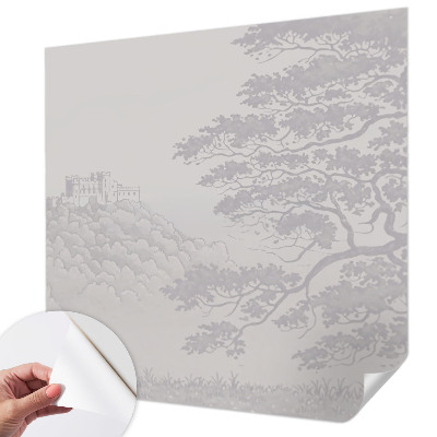 Vintage tapet Vintage tapet