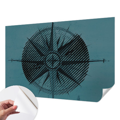Vinyltapet Vinyltapet