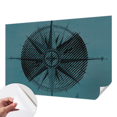 Vinyltapet Vinyltapet