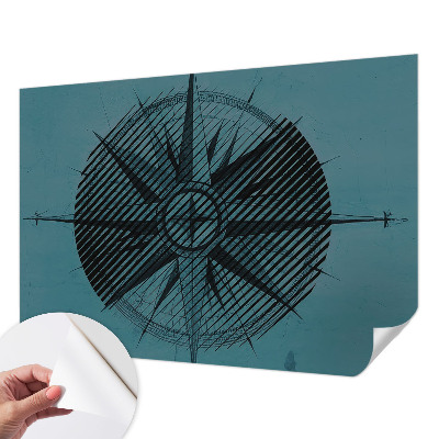 Vinyltapet Vinyltapet