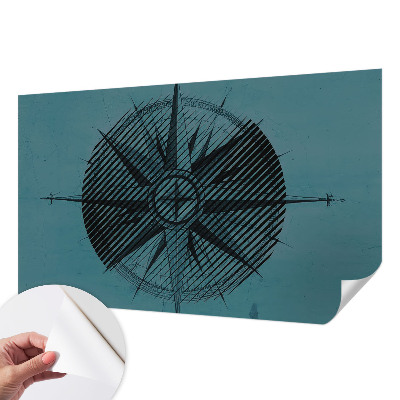 Vinyltapet Vinyltapet