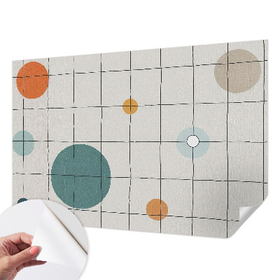 Børnetapet Børnetapet