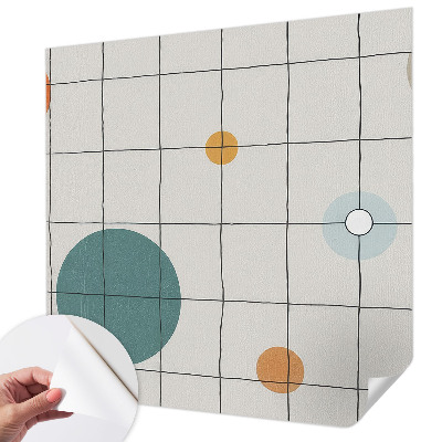 Børnetapet Børnetapet